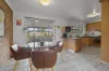 69 Wandewoi Avenue, San Remo, NSW 2262-Image