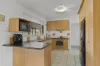 69 Wandewoi Avenue, San Remo, NSW 2262-Image