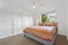 69 Wandewoi Avenue, San Remo, NSW 2262-Image