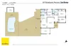 69 Wandewoi Avenue, San Remo, NSW 2262-Floorplan