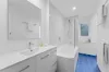 69 Wareemba Avenue, Thornleigh, NSW 2120-Image