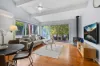 69 Wareemba Avenue, Thornleigh, NSW 2120-Image