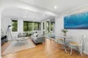 69 Wareemba Avenue, Thornleigh, NSW 2120-Image