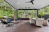 69 Wareemba Avenue, Thornleigh, NSW 2120-Image