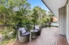 69 Wareemba Avenue, Thornleigh, NSW 2120-Image
