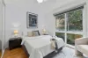 69 Wareemba Avenue, Thornleigh, NSW 2120-Image
