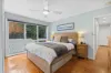 69 Wareemba Avenue, Thornleigh, NSW 2120-Image