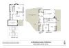 69 Wareemba Avenue, Thornleigh, NSW 2120-Floorplan