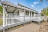 69 Water Street, Walkervale, Qld 4670