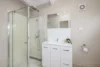 69 Water Street, Walkervale, Qld 4670-Image