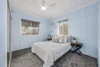 69 Water Street, Walkervale, Qld 4670-Image