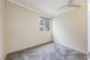 69 Water Street, Walkervale, Qld 4670-Image