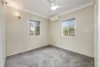 69 Water Street, Walkervale, Qld 4670-Image