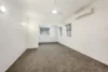 69 Water Street, Walkervale, Qld 4670-Image