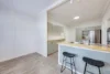 69 Water Street, Walkervale, Qld 4670-Image