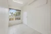 69 Water Street, Walkervale, Qld 4670-Image