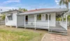 69 Water Street, Walkervale, Qld 4670-Image