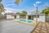 69 Water Street, Walkervale, Qld 4670-Image