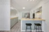 69 Water Street, Walkervale, Qld 4670-Image