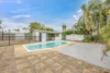 69 Water Street, Walkervale, Qld 4670-Image