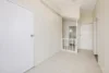 69 Water Street, Walkervale, Qld 4670-Image