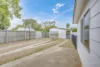 69 Water Street, Walkervale, Qld 4670-Image