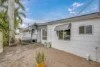 69 Water Street, Walkervale, Qld 4670-Image