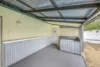 69 Water Street, Walkervale, Qld 4670-Image