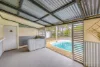 69 Water Street, Walkervale, Qld 4670-Image