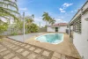 69 Water Street, Walkervale, Qld 4670-Image