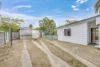 69 Water Street, Walkervale, Qld 4670-Image