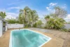 69 Water Street, Walkervale, Qld 4670-Image