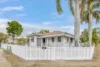 69 Water Street, Walkervale, Qld 4670-Image