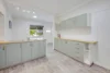 69 Water Street, Walkervale, Qld 4670-Image