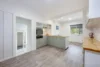 69 Water Street, Walkervale, Qld 4670-Image