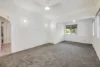 69 Water Street, Walkervale, Qld 4670-Image