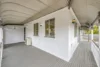 69 Water Street, Walkervale, Qld 4670-Image