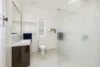 69 Water Street, Walkervale, Qld 4670-Image