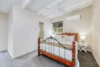69 Water Street, Walkervale, Qld 4670-Image
