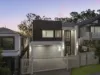 69 Waters Street, Willawong, Qld 4110