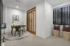 69 Waters Street, Willawong, Qld 4110-Image