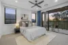 69 Waters Street, Willawong, Qld 4110-Image