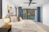 69 Waters Street, Willawong, Qld 4110-Image