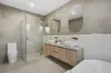 69 Waters Street, Willawong, Qld 4110-Image
