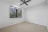 69 Waters Street, Willawong, Qld 4110-Image