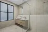 69 Waters Street, Willawong, Qld 4110-Image