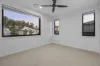 69 Waters Street, Willawong, Qld 4110-Image