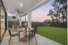 69 Waters Street, Willawong, Qld 4110-Image