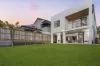 69 Waters Street, Willawong, Qld 4110-Image