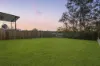69 Waters Street, Willawong, Qld 4110-Image